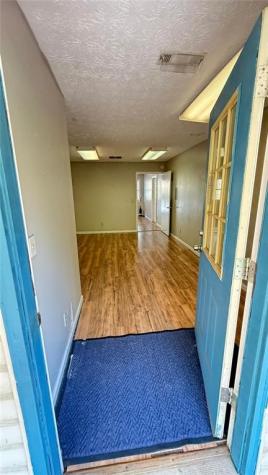5738 S Chestatee Street Dahlonega GA 30533