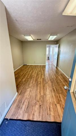 5738 S Chestatee Street Dahlonega GA 30533