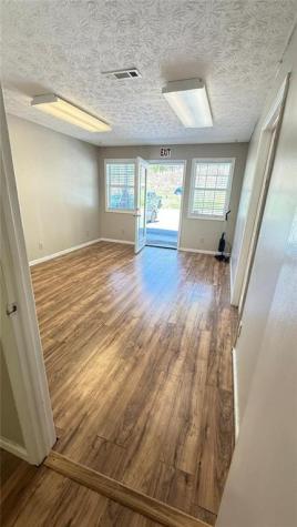 5738 S Chestatee Street Dahlonega GA 30533