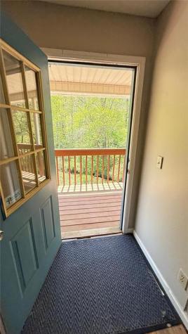 5738 S Chestatee Street Dahlonega GA 30533