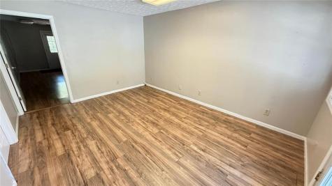 5738 S Chestatee Street Dahlonega GA 30533