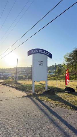 5738 S Chestatee Street Dahlonega GA 30533
