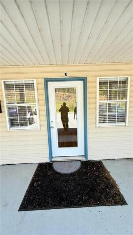 5738 S Chestatee Street Dahlonega GA 30533