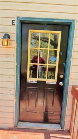 5738 S Chestatee Street Dahlonega GA 30533
