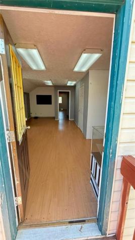 5738 S Chestatee Street Dahlonega GA 30533