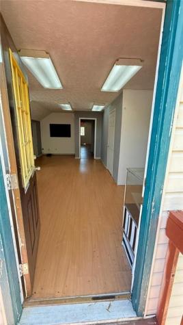5738 S Chestatee Street Dahlonega GA 30533