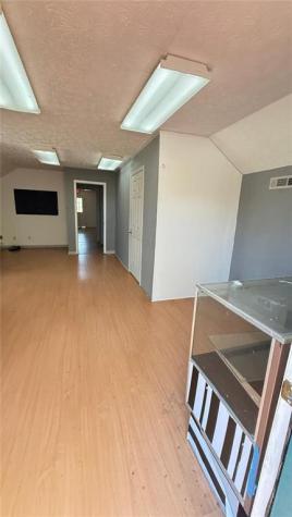 5738 S Chestatee Street Dahlonega GA 30533