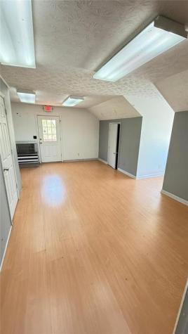 5738 S Chestatee Street Dahlonega GA 30533