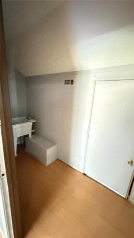 5738 S Chestatee Street Dahlonega GA 30533
