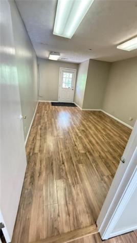 5738 S Chestatee Street Dahlonega GA 30533
