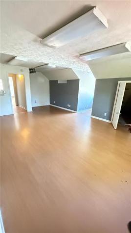 5738 S Chestatee Street Dahlonega GA 30533