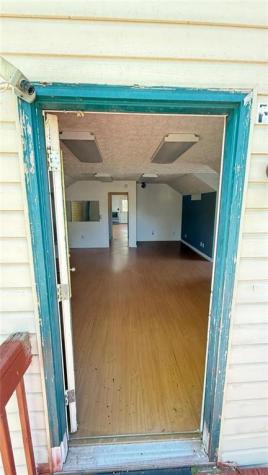5738 S Chestatee Street Dahlonega GA 30533