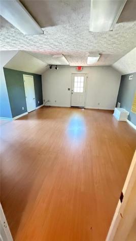 5738 S Chestatee Street Dahlonega GA 30533