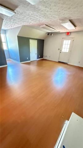5738 S Chestatee Street Dahlonega GA 30533