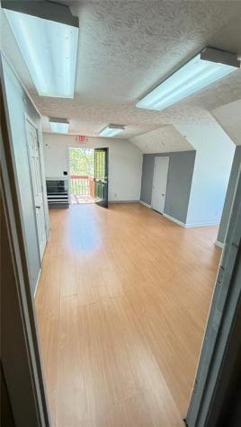 5738 S Chestatee Street Dahlonega GA 30533