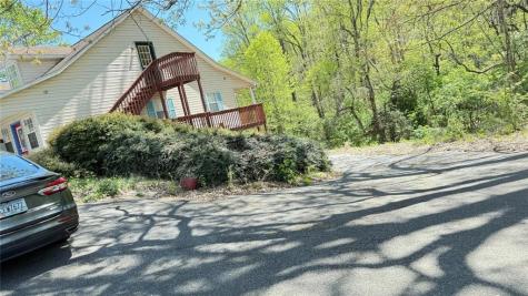 5738 S Chestatee Street Dahlonega GA 30533