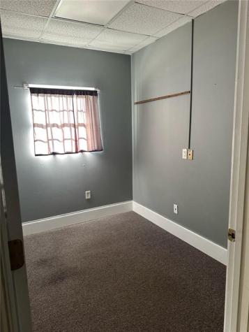 735 Martin Road Jasper GA 30143