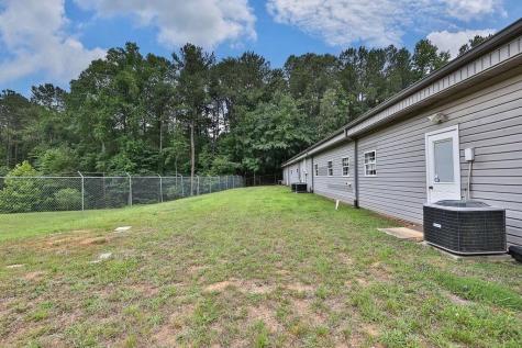 735 Martin Road Jasper GA 30143