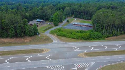 735 Martin Road Jasper GA 30143