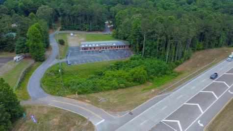 735 Martin Road Jasper GA 30143