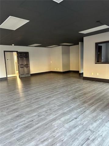 735 Martin Road Jasper GA 30143