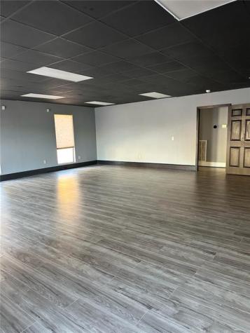 735 Martin Road Jasper GA 30143