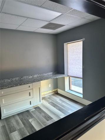 735 Martin Road Jasper GA 30143