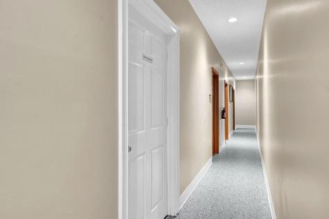 735 Martin Road Jasper GA 30143