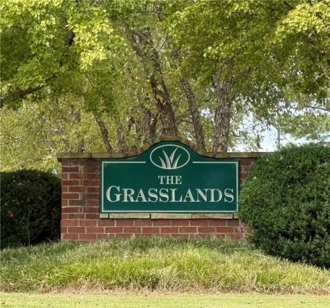 1815 Lockeway Drive Alpharetta GA 30004