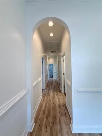 1815 Lockeway Drive Alpharetta GA 30004