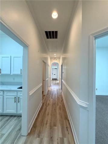 1815 Lockeway Drive Alpharetta GA 30004