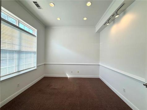 1815 Lockeway Drive Alpharetta GA 30004