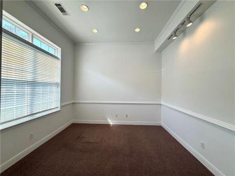 1815 Lockeway Drive Alpharetta GA 30004