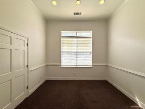 1815 Lockeway Drive Alpharetta GA 30004