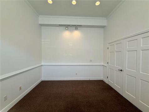 1815 Lockeway Drive Alpharetta GA 30004