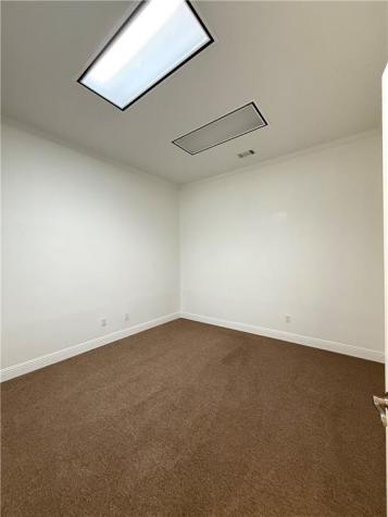 1815 Lockeway Drive Alpharetta GA 30004