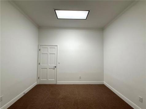 1815 Lockeway Drive Alpharetta GA 30004