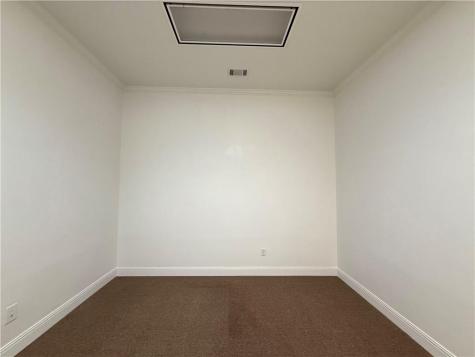 1815 Lockeway Drive Alpharetta GA 30004