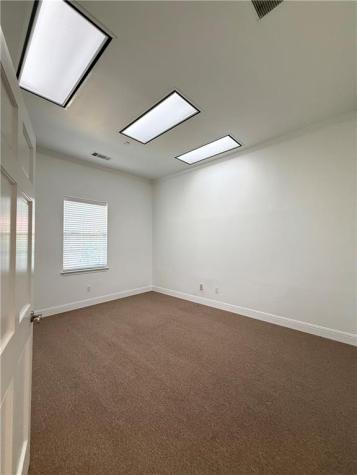 1815 Lockeway Drive Alpharetta GA 30004