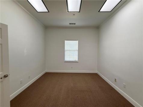 1815 Lockeway Drive Alpharetta GA 30004