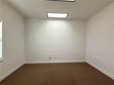 1815 Lockeway Drive Alpharetta GA 30004