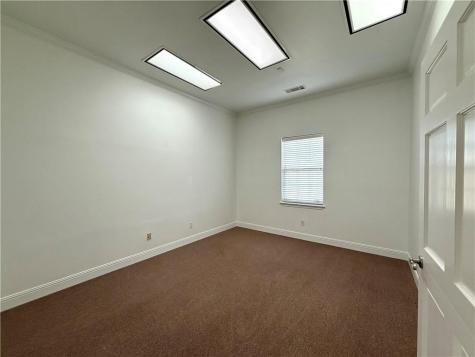 1815 Lockeway Drive Alpharetta GA 30004