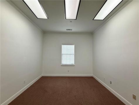 1815 Lockeway Drive Alpharetta GA 30004