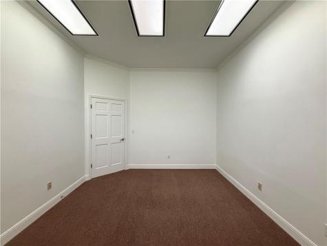 1815 Lockeway Drive Alpharetta GA 30004