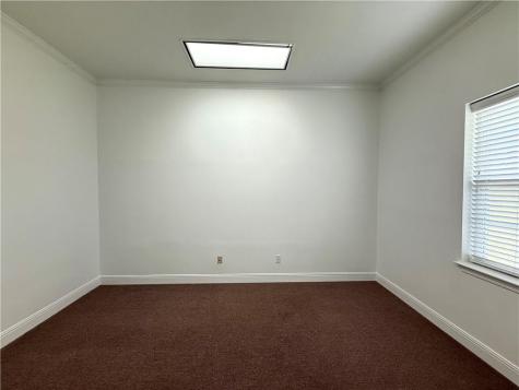 1815 Lockeway Drive Alpharetta GA 30004