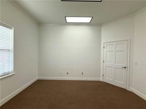 1815 Lockeway Drive Alpharetta GA 30004