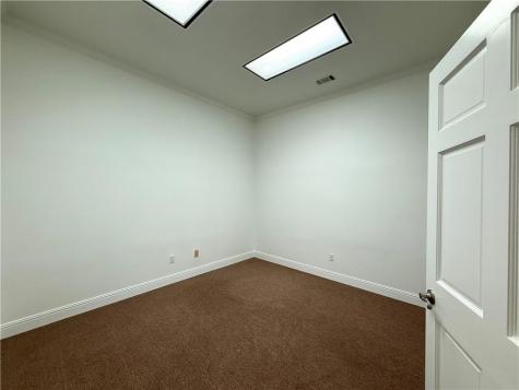 1815 Lockeway Drive Alpharetta GA 30004