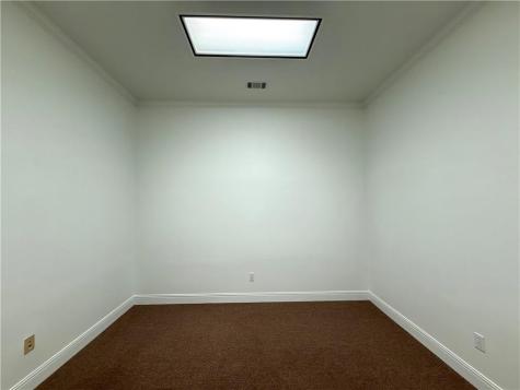 1815 Lockeway Drive Alpharetta GA 30004