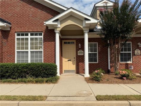 1815 Lockeway Drive Alpharetta GA 30004