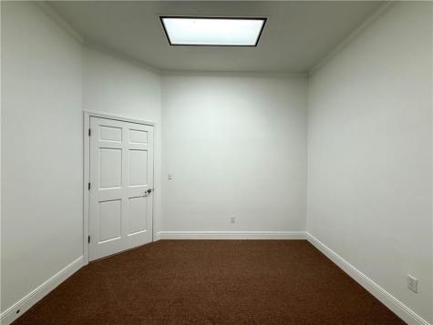 1815 Lockeway Drive Alpharetta GA 30004